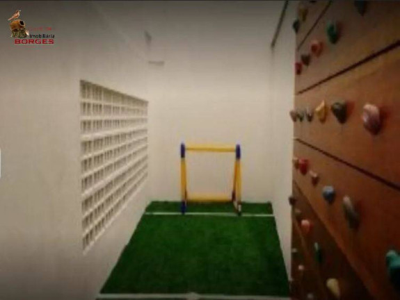 Imagem Apartamento com 2 Quartos à Venda, 55 m² em Vila Gumercindo - São Paulo Imagem Apartamento com 2 Quartos à Venda, 55 m² em Vila Gumercindo - São Paulo