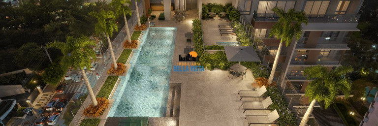 Imagem Cobertura com 4 Quartos à Venda,  em Moema - São Paulo