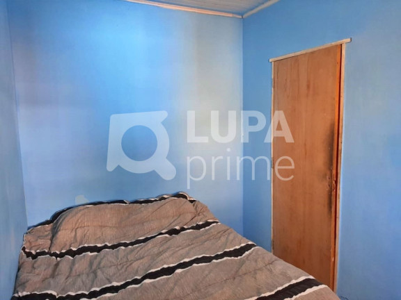 Imagem Casa com 3 Quartos à Venda, 100 m² em Vila Medeiros - São Paulo