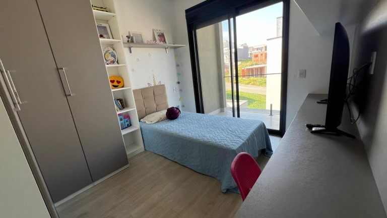 Imagem Casa com 3 Quartos à Venda, 195 m² em Horto Florestal - Sorocaba