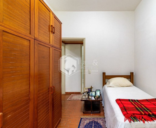 Imagem Apartamento com 2 Quartos à Venda, 78 m² em Jardim Paulista - São Paulo