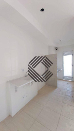 Imagem Apartamento com 2 Quartos à Venda, 63 m² em Itapeva - Votorantim