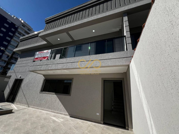 Imagem Sobrado com 3 Quartos à Venda, 127 m² em Guilhermina - Praia Grande Imagem Sobrado com 3 Quartos à Venda, 127 m² em Guilhermina - Praia Grande