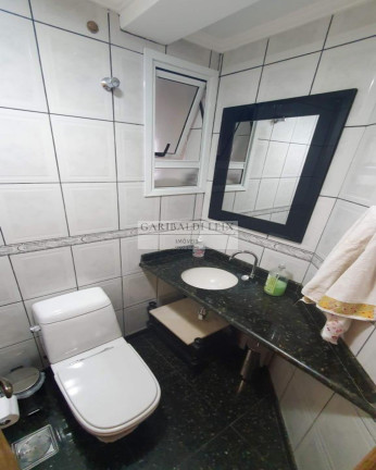 Imagem Imóvel com 3 Quartos à Venda, 134 m² em Mansões Santo Antônio - Campinas