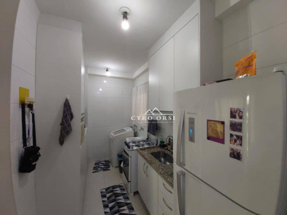 Imagem Apartamento com 2 Quartos à Venda, 65 m² em Jardim Astúrias I - Piracicaba Imagem Apartamento com 2 Quartos à Venda, 65 m² em Jardim Astúrias I - Piracicaba