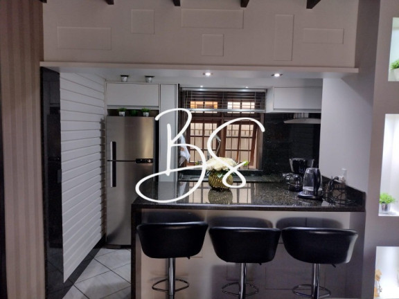 Imagem Casa com 3 Quartos à Venda, 300 m² em Xv De Novembro - Igrejinha