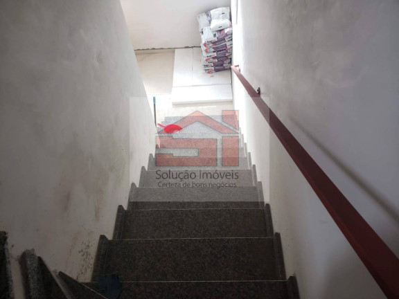 Imagem Sobrado com 2 Quartos à Venda, em Jardim Esperança - Caçapava Imagem Sobrado com 2 Quartos à Venda, em Jardim Esperança - Caçapava