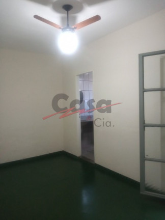 Imagem Casa com 3 Quartos à Venda, 180 m² em José Sampaio - Ribeirão Preto Imagem Casa com 3 Quartos à Venda, 180 m² em José Sampaio - Ribeirão Preto