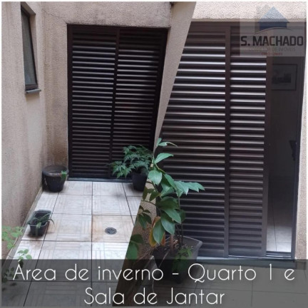 Imagem Apartamento com 2 Quartos à Venda, 83 m² em Parque Das Nações - Santo André Imagem Apartamento com 2 Quartos à Venda, 83 m² em Parque Das Nações - Santo André