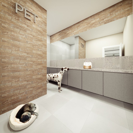 Imagem Apartamento com 4 Quartos à Venda, 202 m² em água Verde - Curitiba