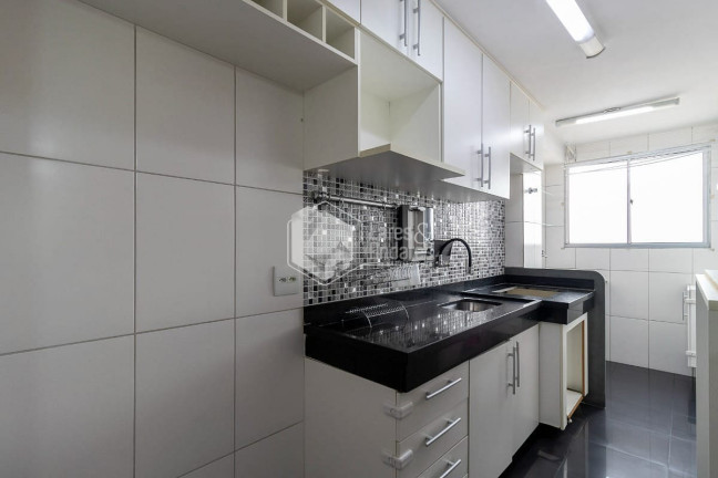 Imagem Apartamento com 3 Quartos à Venda, 60 m² em Vila Prudente - São Paulo Imagem Apartamento com 3 Quartos à Venda, 60 m² em Vila Prudente - São Paulo