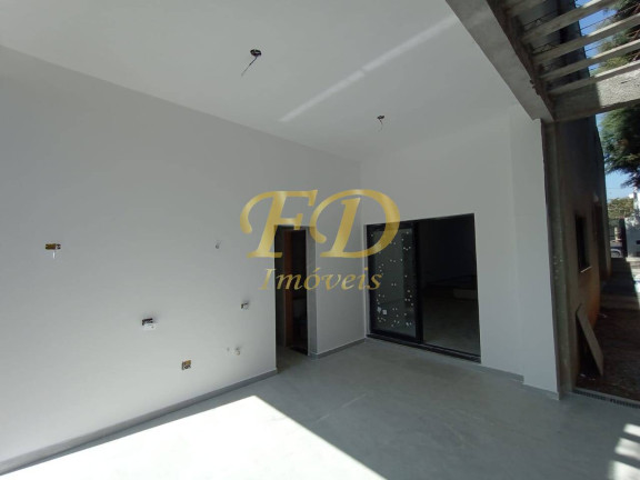 Imagem Casa com 3 Quartos à Venda, 240 m² em Jardim Dos Pinheiros - Atibaia Imagem Casa com 3 Quartos à Venda, 240 m² em Jardim Dos Pinheiros - Atibaia