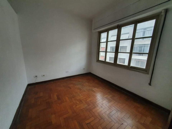 Imagem Apartamento com 2 Quartos à Venda, 79 m² em Campos Elíseos - São Paulo Imagem Apartamento com 2 Quartos à Venda, 79 m² em Campos Elíseos - São Paulo