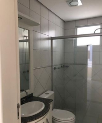 Imagem Apartamento com 4 Quartos à Venda, 114 m² em Campinas - São José Imagem Apartamento com 4 Quartos à Venda, 114 m² em Campinas - São José
