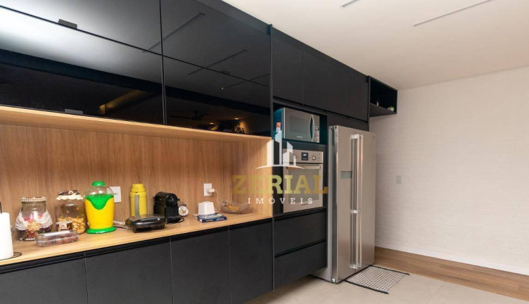 Imagem Sobrado com 4 Quartos à Venda, 280 m² em Olímpico - São Caetano Do Sul Imagem Sobrado com 4 Quartos à Venda, 280 m² em Olímpico - São Caetano Do Sul