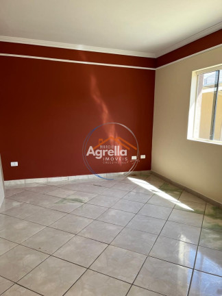 Imagem Casa com 3 Quartos à Venda, 151 m² em Jardim Santa Maria Ii - Mogi Guaçu Imagem Casa com 3 Quartos à Venda, 151 m² em Jardim Santa Maria Ii - Mogi Guaçu