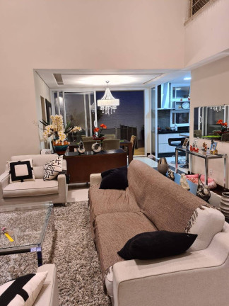 Imagem Casa de Condomínio com 4 Quartos à Venda, 250 m² em Jardim Golden Park Residencial - Sorocaba