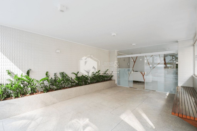 Imagem Apartamento com 2 Quartos à Venda, 107 m² em Jardim Paulista - São Paulo Imagem Apartamento com 2 Quartos à Venda, 107 m² em Jardim Paulista - São Paulo