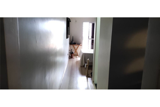 Imagem Casa com 3 Quartos à Venda,  em Vila Granada - São Paulo
