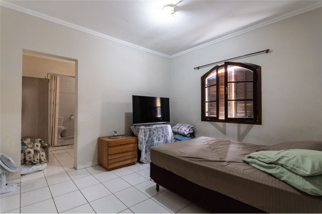 Imagem Casa com 2 Quartos à Venda,  em Limão - São Paulo