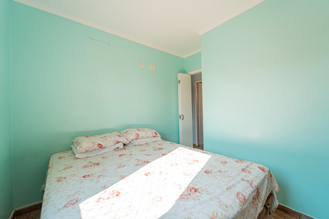Imagem Apartamento com 3 Quartos à Venda, 56 m² em Vila Parque Jabaquara - São Paulo Imagem Apartamento com 3 Quartos à Venda, 56 m² em Vila Parque Jabaquara - São Paulo