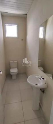 Imagem Casa para Alugar, 767 m² em Gonzaga - Santos Imagem Casa para Alugar, 767 m² em Gonzaga - Santos