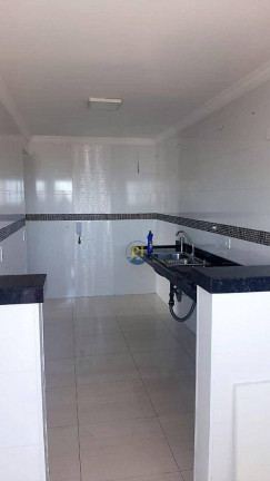 Imagem Apartamento com 2 Quartos à Venda, 85 m² em Canto Do Forte - Praia Grande Imagem Apartamento com 2 Quartos à Venda, 85 m² em Canto Do Forte - Praia Grande