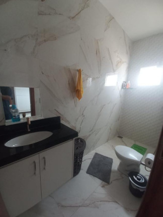 Imagem Sobrado com 3 Quartos à Venda, 200 m² em Jardim Bom Viver Iv - Lins Imagem Sobrado com 3 Quartos à Venda, 200 m² em Jardim Bom Viver Iv - Lins