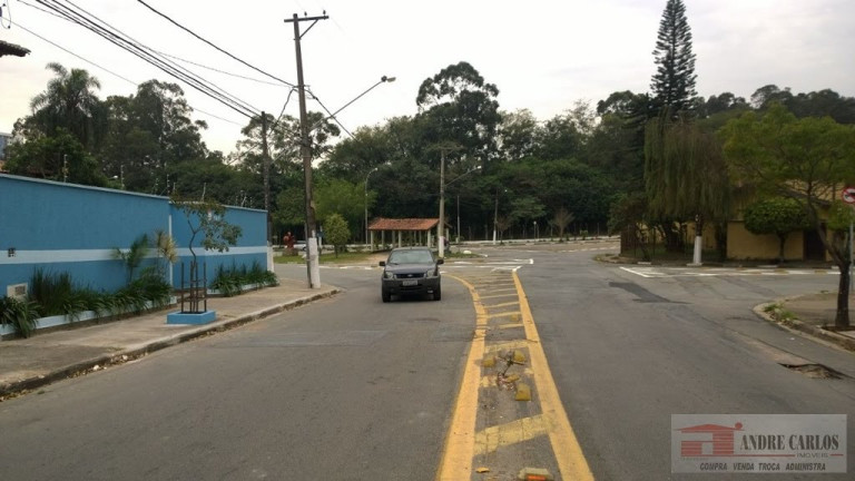Imagem Terreno à Venda, 415 m² em City Bussocaba - Osasco Imagem Terreno à Venda, 415 m² em City Bussocaba - Osasco