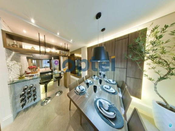Imagem Apartamento com 2 Quartos à Venda, 54 m² em Rudge Ramos - São Bernardo Do Campo Imagem Apartamento com 2 Quartos à Venda, 54 m² em Rudge Ramos - São Bernardo Do Campo