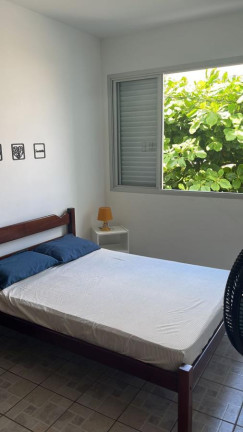 Imagem Apartamento com 1 Quarto para Alugar, 54 m² em Canasvieiras - Florianópolis Imagem Apartamento com 1 Quarto para Alugar, 54 m² em Canasvieiras - Florianópolis