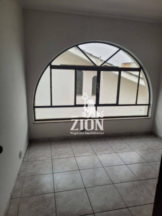 Imagem Casa com 4 Quartos à Venda, 254 m² em Vila Maria Alta - São Paulo Imagem Casa com 4 Quartos à Venda, 254 m² em Vila Maria Alta - São Paulo