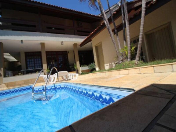 Imagem Sobrado com 3 Quartos à Venda, 360 m² em Jardim Do Lago - Bragança Paulista Imagem Sobrado com 3 Quartos à Venda, 360 m² em Jardim Do Lago - Bragança Paulista