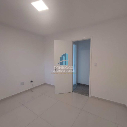 Imagem Casa com 2 Quartos à Venda, 97 m² em Itaquera - São Paulo Imagem Casa com 2 Quartos à Venda, 97 m² em Itaquera - São Paulo
