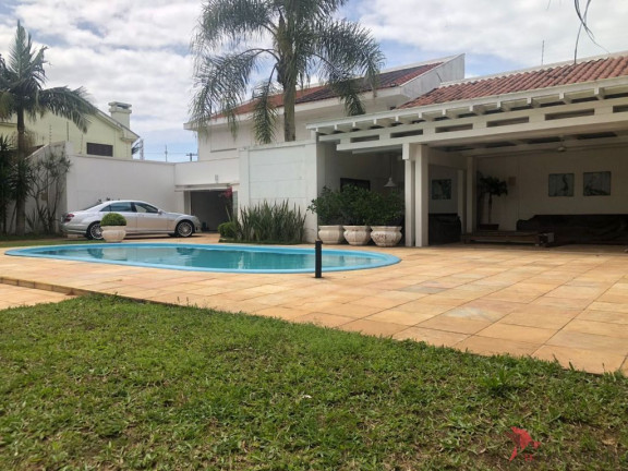 Imagem Sobrado com 6 Quartos à Venda, 450 m² em Praia Da Cal - Torres Imagem Sobrado com 6 Quartos à Venda, 450 m² em Praia Da Cal - Torres