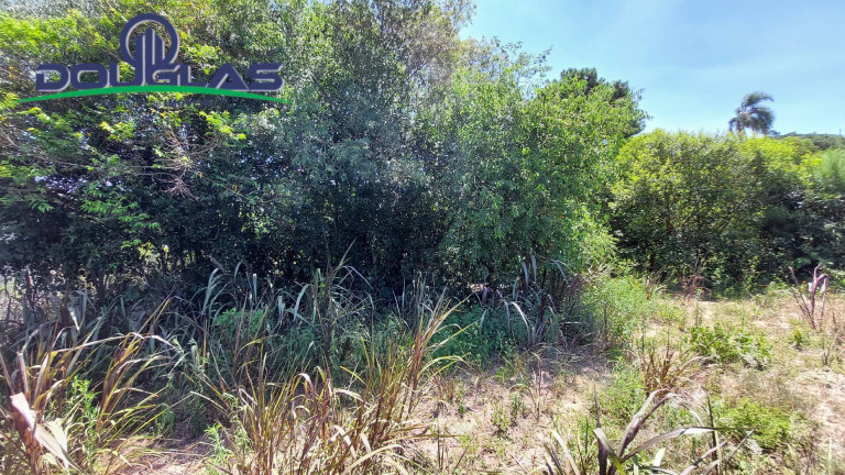 Imagem Terreno à Venda, 850 m² em Viamão