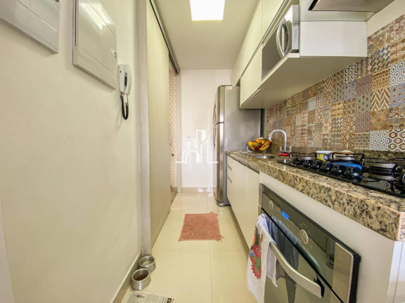 Imagem Apartamento com 2 Quartos à Venda, 70 m² em Cidade Jardim - Rio De Janeiro Imagem Apartamento com 2 Quartos à Venda, 70 m² em Cidade Jardim - Rio De Janeiro