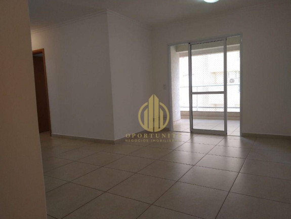 Imagem Apartamento com 3 Quartos para Alugar, 95 m² em Jardim Botânico - Ribeirão Preto Imagem Apartamento com 3 Quartos para Alugar, 95 m² em Jardim Botânico - Ribeirão Preto