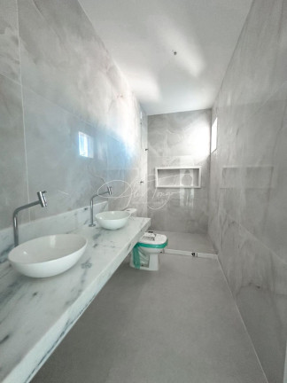 Imagem Casa com 3 Quartos à Venda, 180 m² em Morada De Laranjeiras - Serra Imagem Casa com 3 Quartos à Venda, 180 m² em Morada De Laranjeiras - Serra