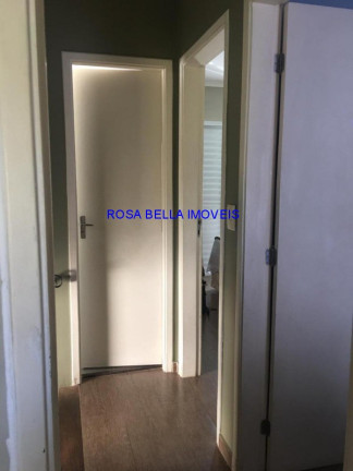 Imagem Casa de Condomínio com 3 Quartos à Venda, 105 m² em Jardim Shangai - Jundiaí