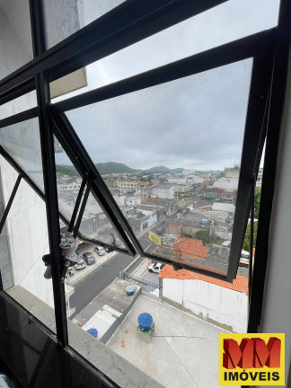 Imagem Apartamento com 1 Quarto para Alugar, 58 m² em Centro - Cabo Frio Imagem Apartamento com 1 Quarto para Alugar, 58 m² em Centro - Cabo Frio
