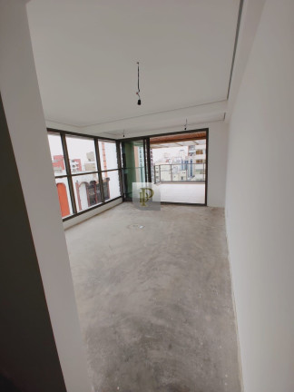 Imagem Cobertura com 3 Quartos à Venda, 371 m² em Jardim Paulista - São Paulo Imagem Cobertura com 3 Quartos à Venda, 371 m² em Jardim Paulista - São Paulo