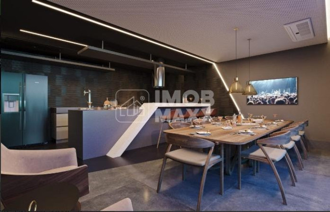 Imagem Apartamento com 2 Quartos à Venda, 77 m² em Setor Noroeste - Brasília Imagem Apartamento com 2 Quartos à Venda, 77 m² em Setor Noroeste - Brasília