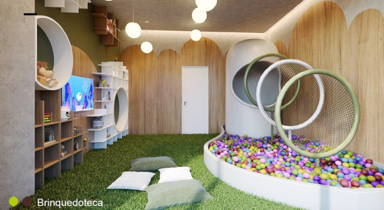 Imagem Apartamento com 3 Quartos à Venda, 85 m² em Butantã - São Paulo Imagem Apartamento com 3 Quartos à Venda, 85 m² em Butantã - São Paulo