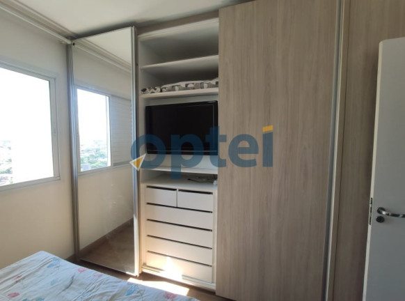Imagem Apartamento com 2 Quartos à Venda, 84 m² em Jardim Do Mar - São Bernardo Do Campo Imagem Apartamento com 2 Quartos à Venda, 84 m² em Jardim Do Mar - São Bernardo Do Campo