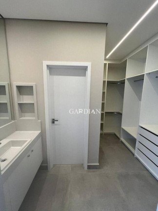 Imagem Casa com 3 Quartos à Venda, 150 m² em Jardim Residencial Viena - Indaiatuba