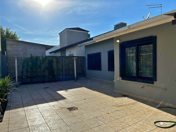 Imagem Casa com 3 Quartos à Venda, 153 m² em Zona Nova - Capao Da Canoa Imagem Casa com 3 Quartos à Venda, 153 m² em Zona Nova - Capao Da Canoa