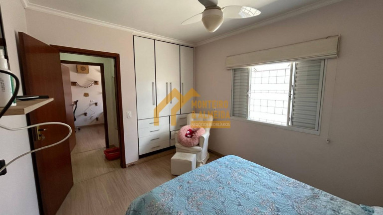 Imagem Casa com 3 Quartos à Venda, 200 m² em Jardim Bela Vista - Itapetininga Imagem Casa com 3 Quartos à Venda, 200 m² em Jardim Bela Vista - Itapetininga