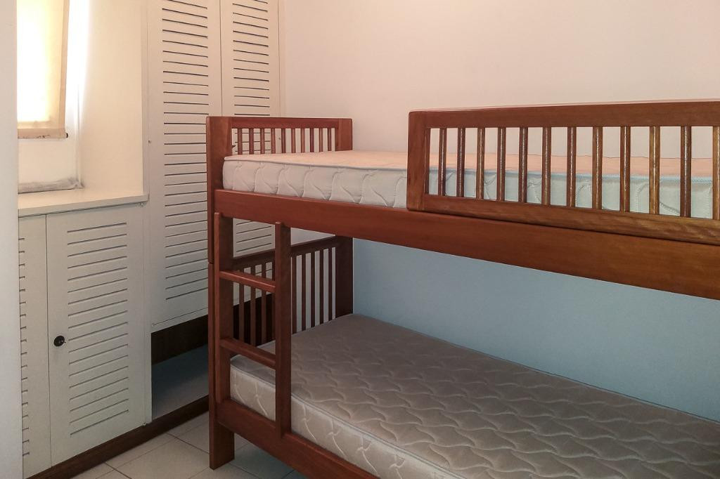 Imagem Apartamento com 2 Quartos para Alugar, 102 m² em Pitangueiras - Guarujá Imagem Apartamento com 2 Quartos para Alugar, 102 m² em Pitangueiras - Guarujá