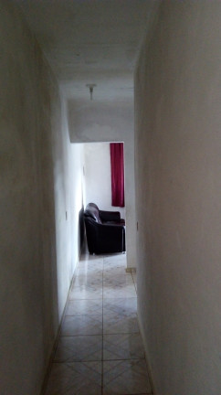 Imagem Casa com 1 Quarto à Venda, 70 m² em Terra Preta - Mairiporã